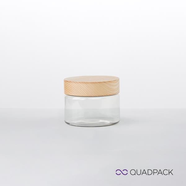 250ml